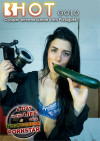 A Day in The Life of a Portuguese Pornstar A Day in The Life of a Portuguese Pornstar Boxcover