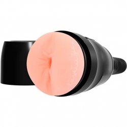 Private Stars Collection: Jasmine Jae Anal Masturbator Private Stars Collection: Jasmine Jae Anal Masturbator Boxcover