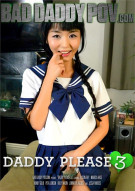 Daddy Please 3 Porn Video