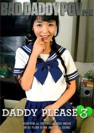 Daddy Please 3 Movie