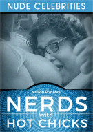 Nerds with Hot Chicks Porn Video