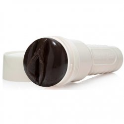 Fleshlight Girls - Silk - Ana Foxxx Fleshlight Girls - Silk - Ana Foxxx Boxcover