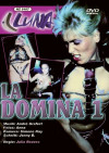 La Domina #1 Boxcover