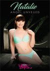 Natalie: Angel Unveiled Boxcover