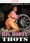 Big Booty Thots Boxcover