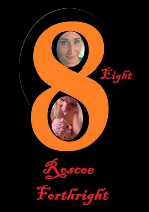 Eight