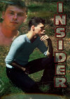 Insider Boxcover