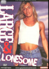 Large & Lonesome Boxcover
