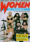 Women In Trouble Boxcover