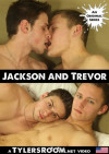 Jackson & Trevor Boxcover