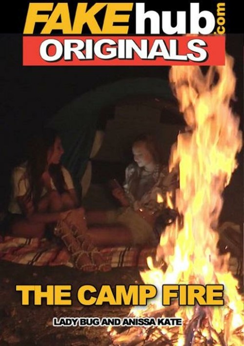 The Camp Fire