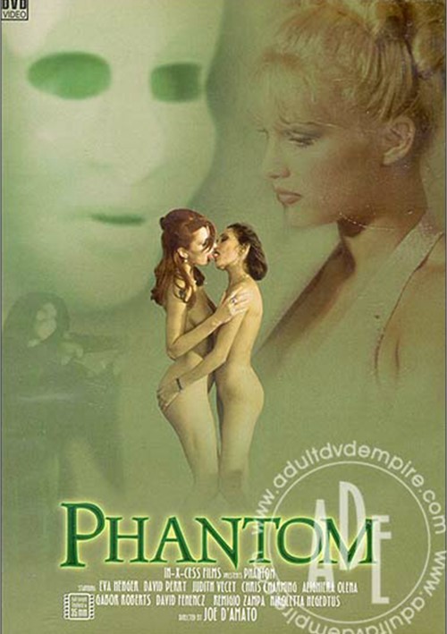 Phantom