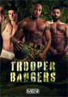 Trooper Bangers Boxcover