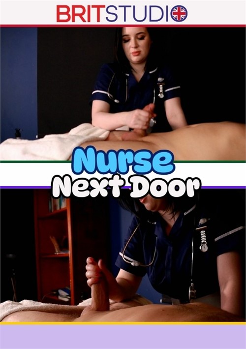 Nurse Next Door