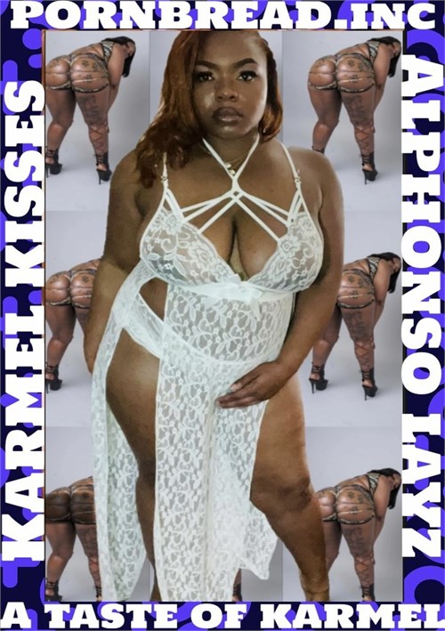 A Taste Of Karmel