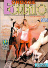 Bondage Bordello Boxcover