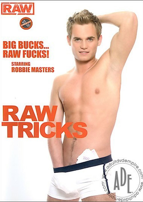 Other treatments for transsexual Bodybuilders porn trannys