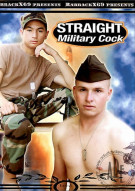 Straight Military Cock Porn Video