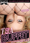 T&A Buffet Boxcover