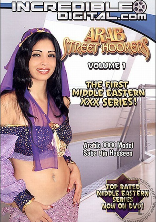 Arab Adult Porn - Arab Street Hookers Vol. 1 (2007) Videos On Demand | Adult ...