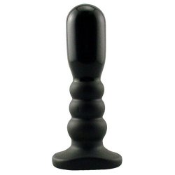 TitanMen Master Tool #2 - 7" TitanMen Master Tool #2 - 7" Boxcover