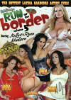 Run For The Border 5 Boxcover