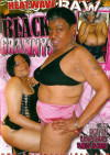 Black Grannys Boxcover