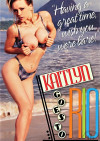 Kaitlyn Goes To Rio Boxcover