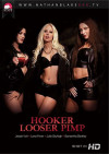 Hooker Looser Pimp Boxcover