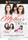 Mother's Secret Twins Boxcover