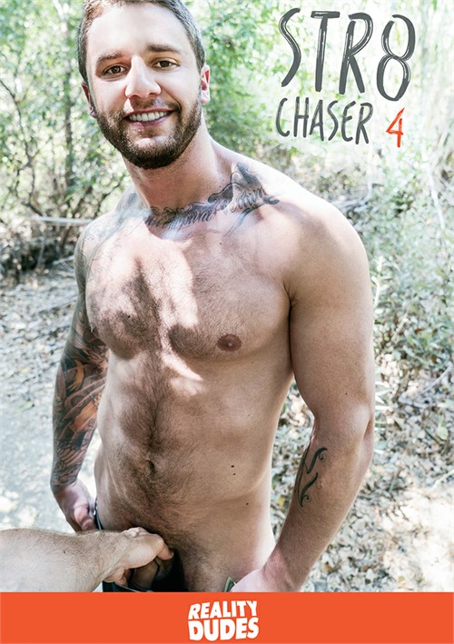 str8chaser free gay xxx videos