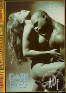 Dark Eyes Porn Video