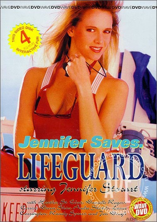 Lifeguard (Vivid)