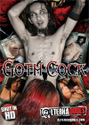 Goth Cock Boxcover