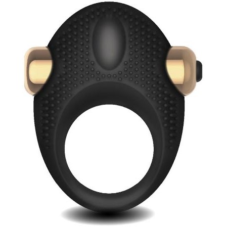 Frederick's Of Hollywood: Silicone Vibrating Couples Ring ...