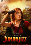 Jumanjizz