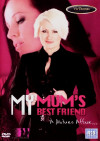 My Mum's Best Friend Boxcover