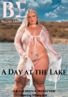 A Day At The Lake Boxcover