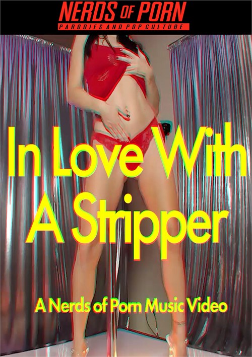 In Love With A Stripper