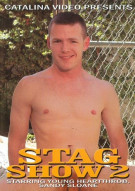 Stag Show 2 Porn Video