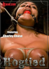 HogTied - Featuring Charley Chase Boxcover