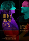 To My Loved Ones Boxcover