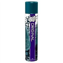 Wet Original - 4.8 oz. Sex Toy Wet Original - 4.8 oz. Sex Toy