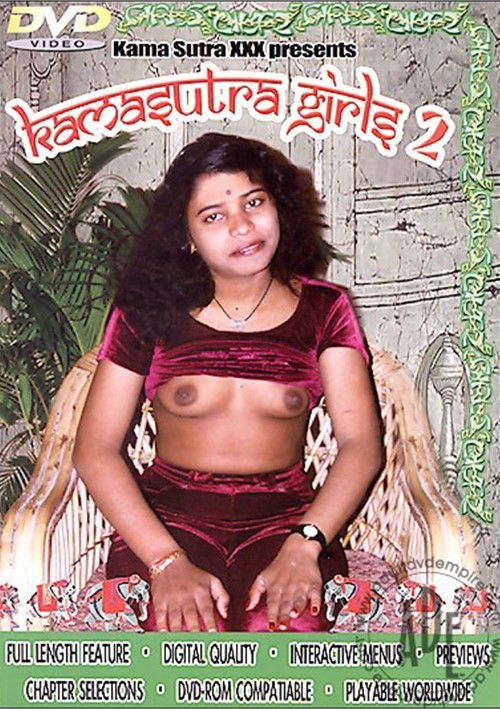 Kaamsutra Indian Hd Video Free Download - Kamasutra Girls 2 by Shooting Star - HotMovies