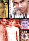 Interracial Pole Smoking Parade Boxcover