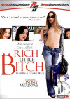 Rich Little Bitch Boxcover