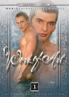 Work of Art Work of Art Boxcover