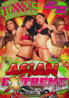 Asian Extreme Boxcover
