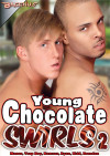 Young Chocolate Swirls 2 Boxcover