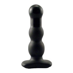 Titanmen Tools: Trainer Tool #3 Titanmen Tools: Trainer Tool #3 Boxcover
